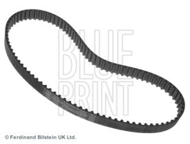 BLUE PRINT ADC47519 - CORREA DENTADA