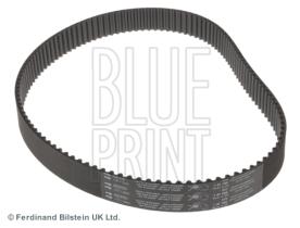 BLUE PRINT ADC47521 - CORREA DENTADA