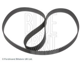 BLUE PRINT ADC47522 - CORREA DENTADA