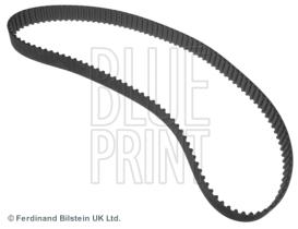 BLUE PRINT ADC47525 - CORREA DENTADA