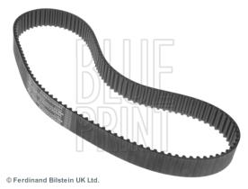 BLUE PRINT ADC47526 - CORREA DENTADA