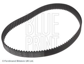 BLUE PRINT ADC47527 - CORREA DENTADA