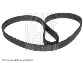 BLUE PRINT ADC47530 - CORREA DENTADA