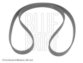 BLUE PRINT ADC47531 - CORREA DENTADA