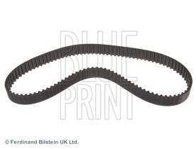 BLUE PRINT ADC47532 - CORREA DENTADA