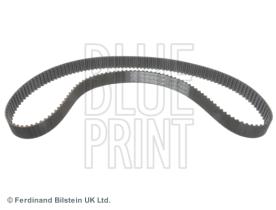 BLUE PRINT ADC47533 - CORREA DENTADA