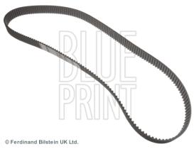 BLUE PRINT ADC47535 - CORREA DENTADA