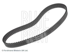 BLUE PRINT ADC47537 - CORREA DENTADA