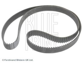 BLUE PRINT ADC47538 - CORREA DENTADA