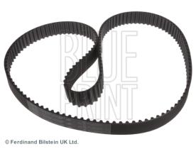 BLUE PRINT ADC47540 - CORREA DENTADA