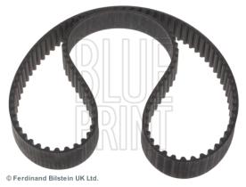 BLUE PRINT ADC47541 - CORREA DENTADA