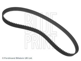 BLUE PRINT ADC47542 - CORREA DENTADA