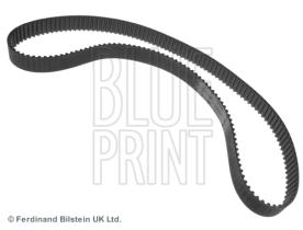 BLUE PRINT ADC47543 - CORREA DENTADA