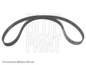 BLUE PRINT ADC47546 - CORREA DENTADA