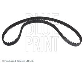 BLUE PRINT ADC47547 - CORREA DENTADA