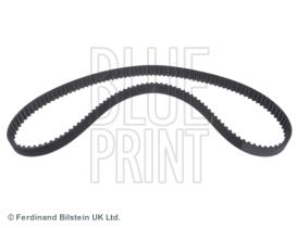 BLUE PRINT ADC47552 - CORREA DENTADA