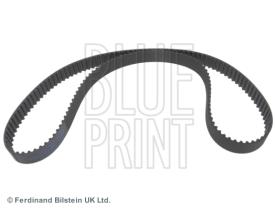 BLUE PRINT ADC47553C - CORREA DENTADA