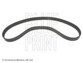 BLUE PRINT ADC47554 - CORREA DENTADA