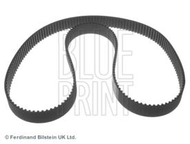 BLUE PRINT ADC47555 - CORREA DENTADA