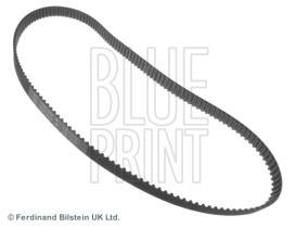 BLUE PRINT ADC47556 - CORREA DENTADA