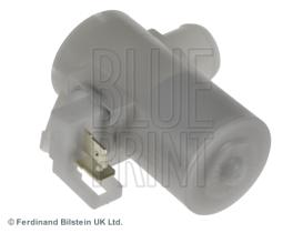 BLUE PRINT ADC47902 - MOTOR LAVADOR MITSUBISHI PKW