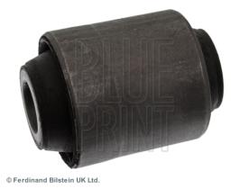 BLUE PRINT ADC48042 - SILENTBLOCK