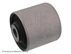 BLUE PRINT ADC48048 - SILENTBLOCK