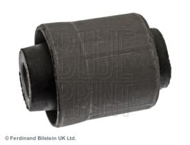 BLUE PRINT ADC48076 - SILENTBLOCK