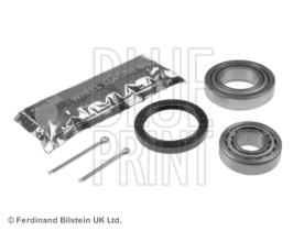 BLUE PRINT ADC48219 - JGO COJINETES DE RUEDA