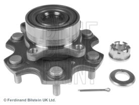 BLUE PRINT ADC48226 - JGO CUBO DE RUEDA