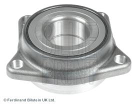 BLUE PRINT ADC48239C - JGO CUBO DE RUEDA