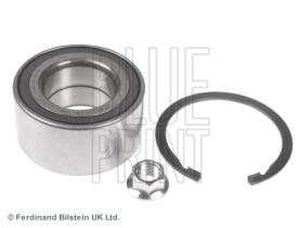 BLUE PRINT ADC48241 - JGO COJINETES DE RUEDA