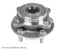 BLUE PRINT ADC48250 - JGO CUBO DE RUEDA