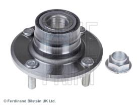 BLUE PRINT ADC48318 - JGO CUBO DE RUEDA