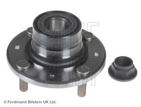 BLUE PRINT ADC48327 - JGO COJINETES DE RUEDA