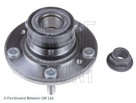 BLUE PRINT ADC48329 - JGO CUBO DE RUEDA