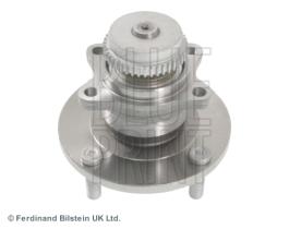 BLUE PRINT ADC48344 - JGO COJINETES DE RUEDA