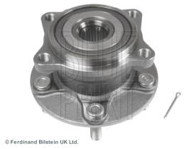 BLUE PRINT ADC48346 - JGO CUBO DE RUEDA