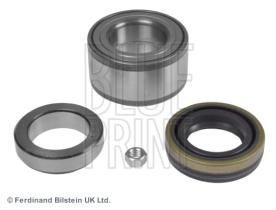 BLUE PRINT ADC48349C - JGO COJINETES DE RUEDA