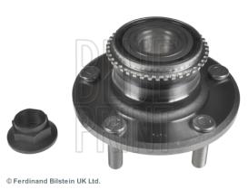 BLUE PRINT ADC48351 - JGO CUBO DE RUEDA