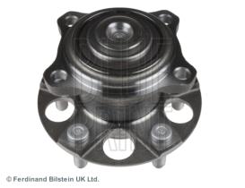 BLUE PRINT ADC48356 - JGO CUBO DE RUEDA