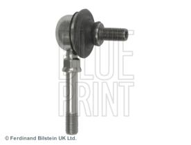 BLUE PRINT ADC48521C - BIELETA DE SUSPENSION MITSUBISHI PK