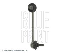 BLUE PRINT ADC48522C - BIELETA DE SUSPENSION MITSUBISHI PK