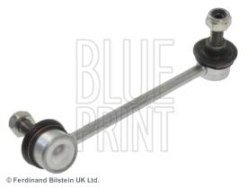 BLUE PRINT ADC48524C - BIELETA DE SUSPENSION MITSUBISHI PK