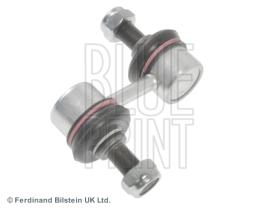 BLUE PRINT ADC48528C - BIELETA DE SUSPENSION MITSUBISHI PK