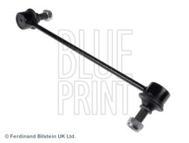 BLUE PRINT ADC48536C - BIELETA DE SUSPENSION MITSUBISHI PK