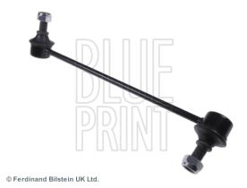 BLUE PRINT ADC48537C - BIELETA DE SUSPENSION MITSUBISHI PK