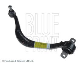 BLUE PRINT ADC486103C - BRAZO OSCILANTE TRANSVERSAL