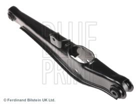 BLUE PRINT ADC486109 - BRAZO OSCILANTE TRANSVERSAL