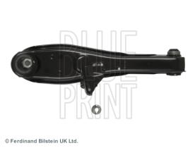 BLUE PRINT ADC48661 - BRAZO OSCILANTE TRANSVERSAL